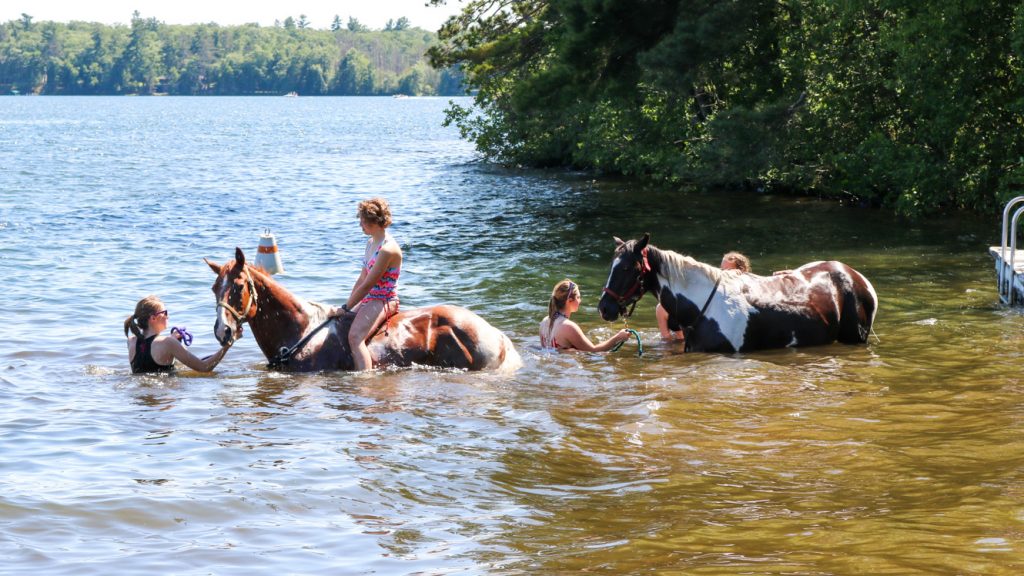 horseback-riding-staff-clearwater-camp-for-girls